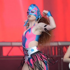 lesbian elbow (prod. prodbyreazon)