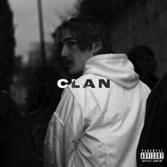 Brass - Clan