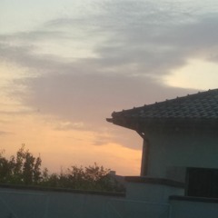 Полина Михеева - вернет любовь (на стихи Алексея Кубрика)