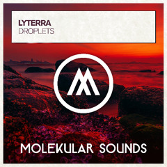 Lyterra - Droplets