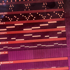 Boolinn-You alr know ft.ineedmunyunb (tenshixgod).m4a