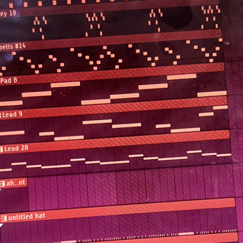 Boolinn-You alr know ft.ineedmunyunb (tenshixgod).m4a