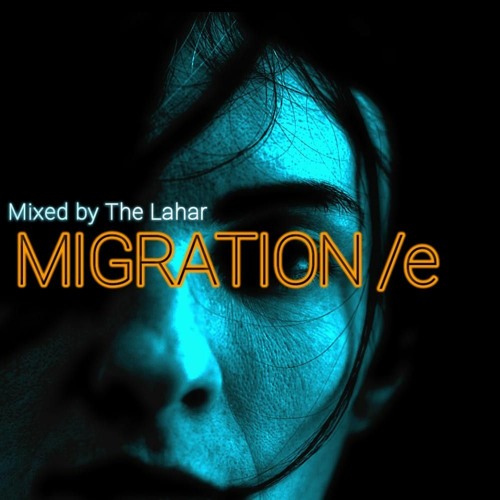 MIGRATION /e