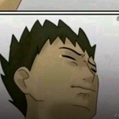 freaky5 C#min_159 p.kd