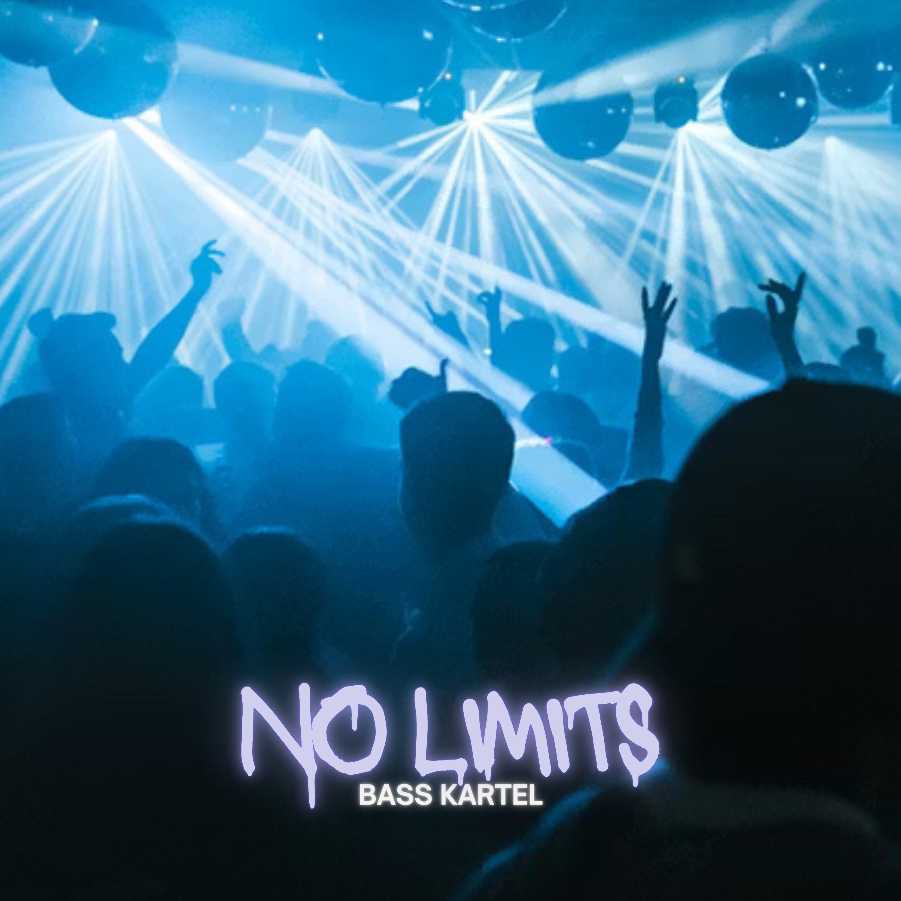 No Limits episode artwork