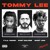 Artwork for Tommy Lee (Remix) [feat. SAINt JHN & Post Malone]