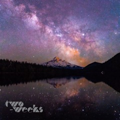 polaris