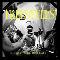 4. OUTRO (COMO SI NA')