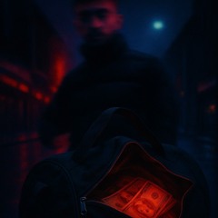 Pack up ya bags (Tunnelvision Remix)