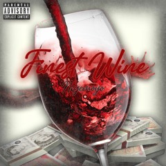 STANDO - FINEST WINE