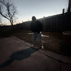 ID [Prod. Tenshixgod]