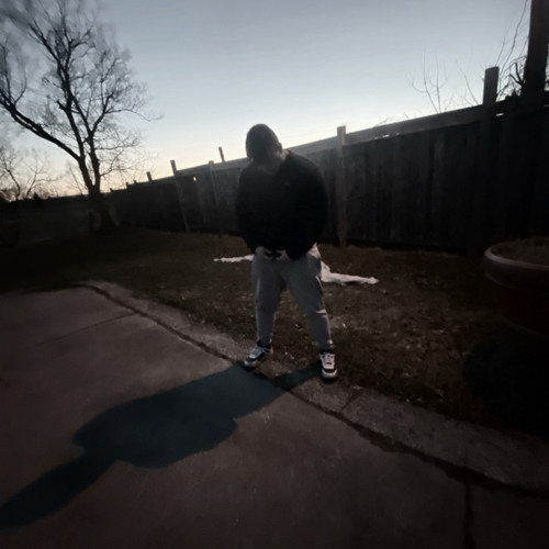 ID [Prod. Tenshixgod]