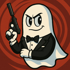 007