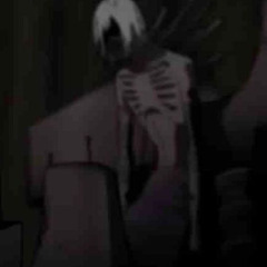 010101011 nobody1 rayx