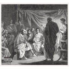 Sinner (PROD. ZEM$TA)