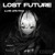 Artwork for LOST FUTURE