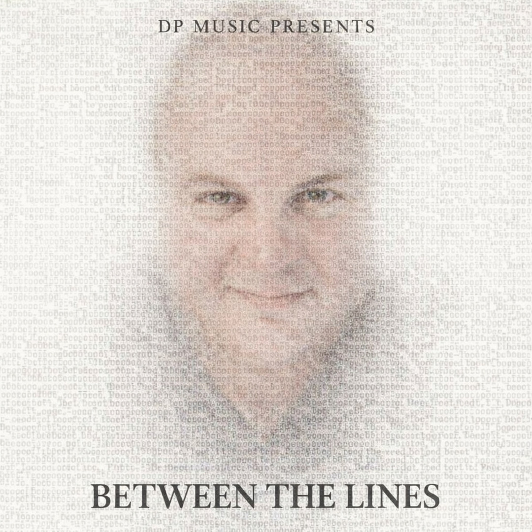 Stream DP MUSIC PRESENTS | Listen to Between the Lines playlist online ...