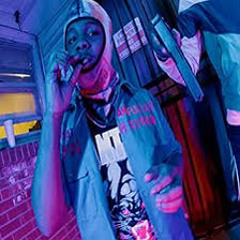 Baby walkdown- walkers