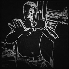eFX2.0@Subot[]ix.wav
