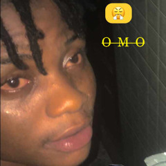 OMO (On My Own)