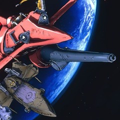 Yeat - Rollin Remix (Prod Sweaky X Nightclub20xx)