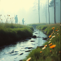 Battle of Bloody Brook
