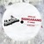Artwork for Skrillex - Bangarang (Alboa Edit)