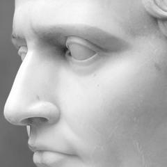 The Metamorph - Incidental 2