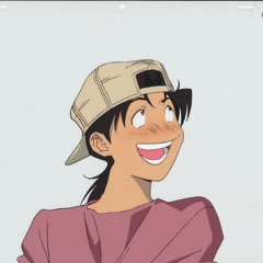 day7.25.tryintogainhope