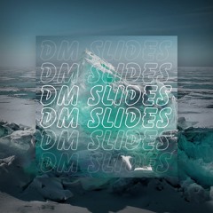 NV - DM SLIDES