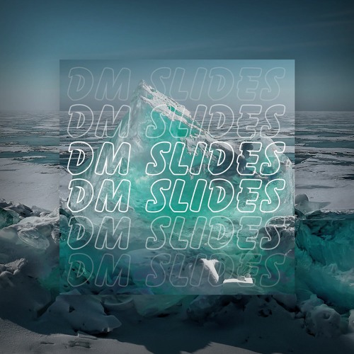 NV - DM SLIDES