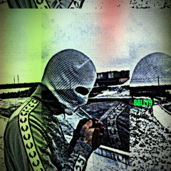 9MM SWAG