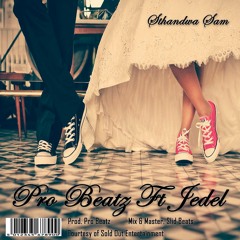 Pro Beatz ft Jedel - Sthandwa Sam.mp3