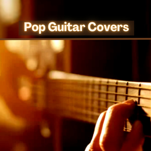 Stream Acoustic Trips Listen to Relaxing Pop Guitar Covers (Reading