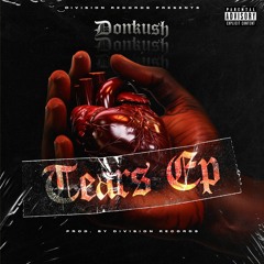 donkush - if i die young