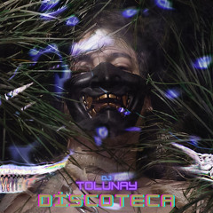 Discoteca