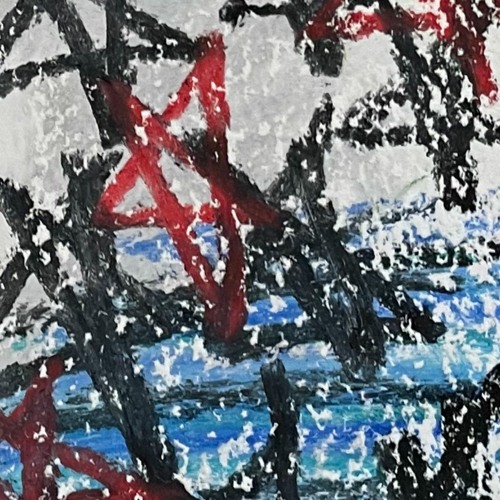 do u think of me sometimes?