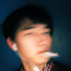 こどもたち (Naked Lo-Fi Baby ver.)