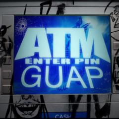 RekoverJet - Guap *Countin Commas Exclusive*