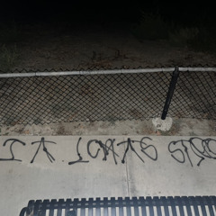 G Come Back