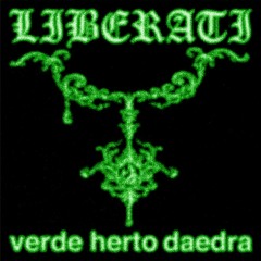 liberati (feat Herto Daedra)