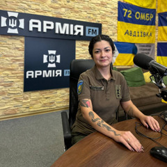 Врятуй кінцівку | 19-й випуск. Фаїна