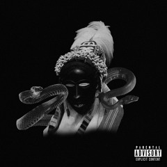 Stream R&B Lords (feat. Westside Gunn & DJ Boogieman) by