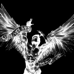 Zyzz