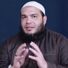 كيفية الاستعداد لرمضان | الحلقة ( 02 ) | #سباق_المشتاقين | د . أحمد جلال