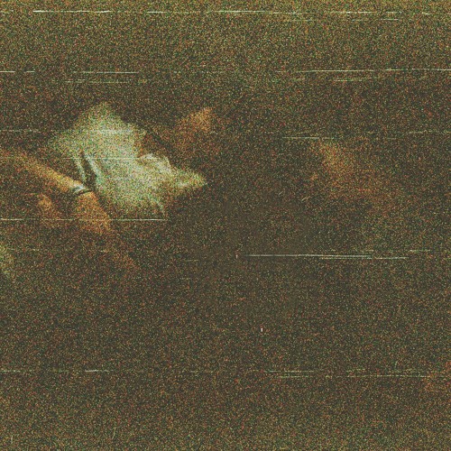 Formless, Together (ft. PomBo)