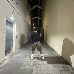 moneyman [16aura]