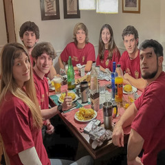 se me cae mas el pantalon (prod. @fvvckamaro)