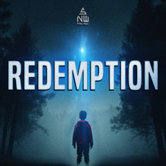 Redemption [132 BPM]
