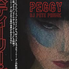Peggy